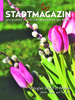 Stadtmagazin